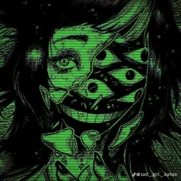 user pfp
