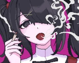 user pfp