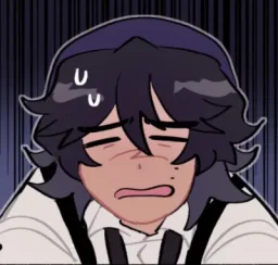 user pfp