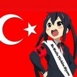 user pfp