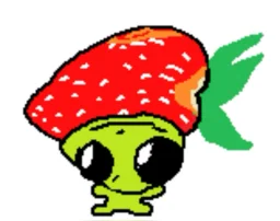 user pfp