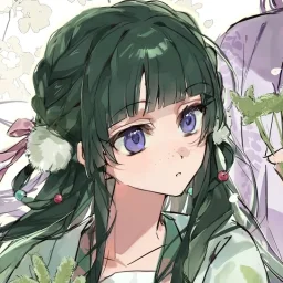 user pfp