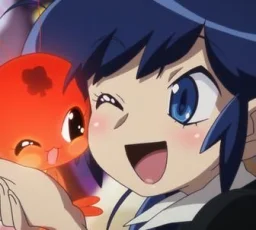 user pfp