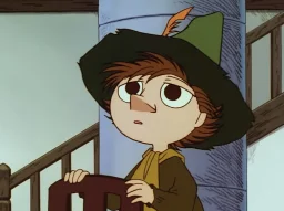 user pfp