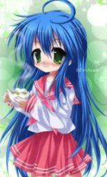 user pfp