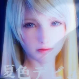 user pfp