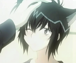 user pfp