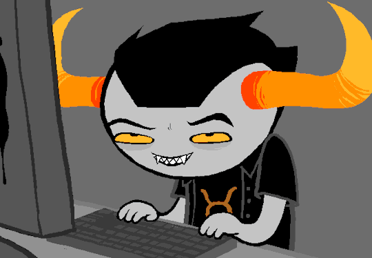 user pfp