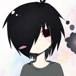 user pfp