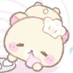 user pfp