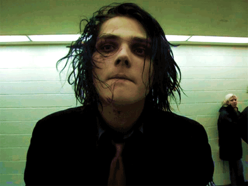 user pfp