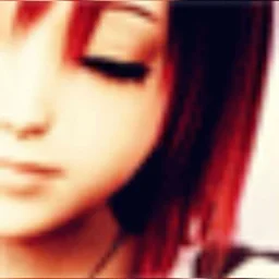 user pfp