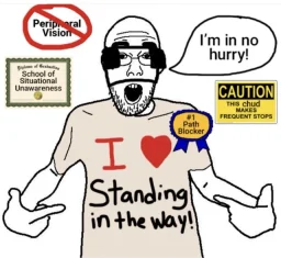 user pfp