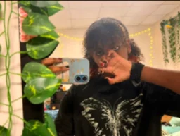3m0's profile picture