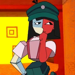 JellyFuushh's profile picture