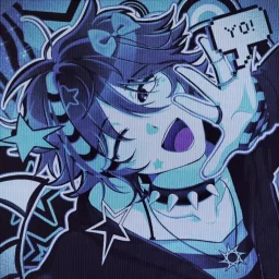 user pfp