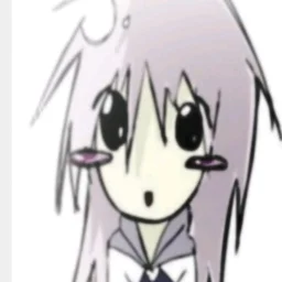 user pfp