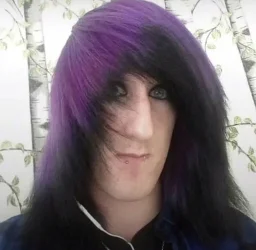 user pfp