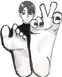 user pfp