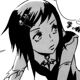 user pfp