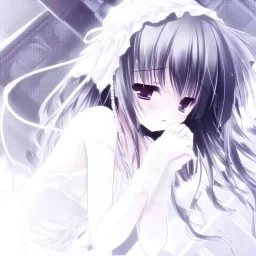user pfp