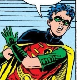 user pfp