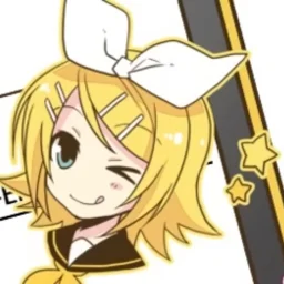 user pfp