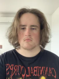 user pfp