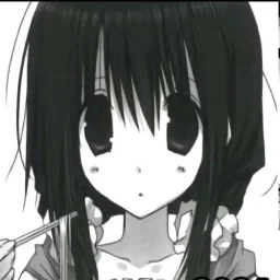 user pfp