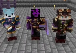 user pfp