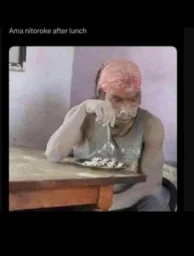 user pfp