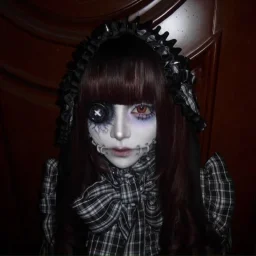 user pfp
