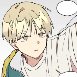 user pfp
