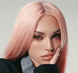 user pfp