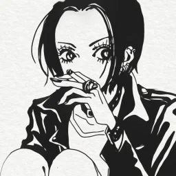 user pfp