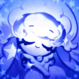 jellyskunk