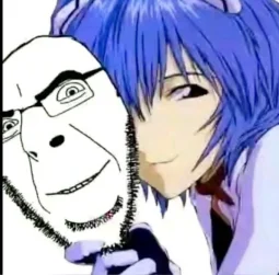 user pfp