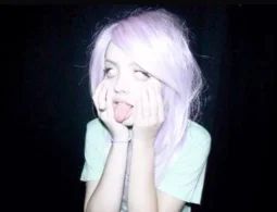 user pfp