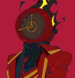 user pfp