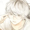 user pfp