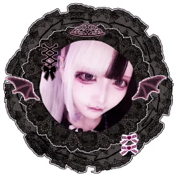 user pfp