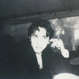 user pfp