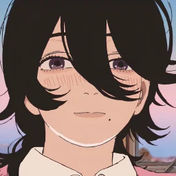 user pfp