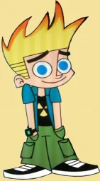user pfp