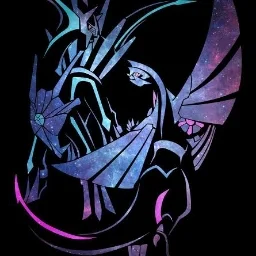 user pfp