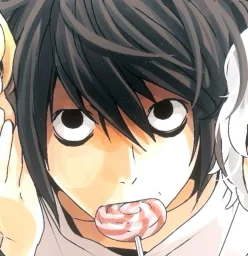 user pfp