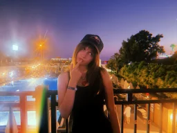 user pfp