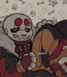 user pfp