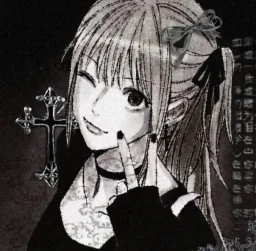 user pfp