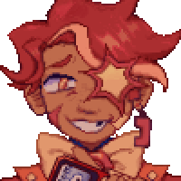 user pfp
